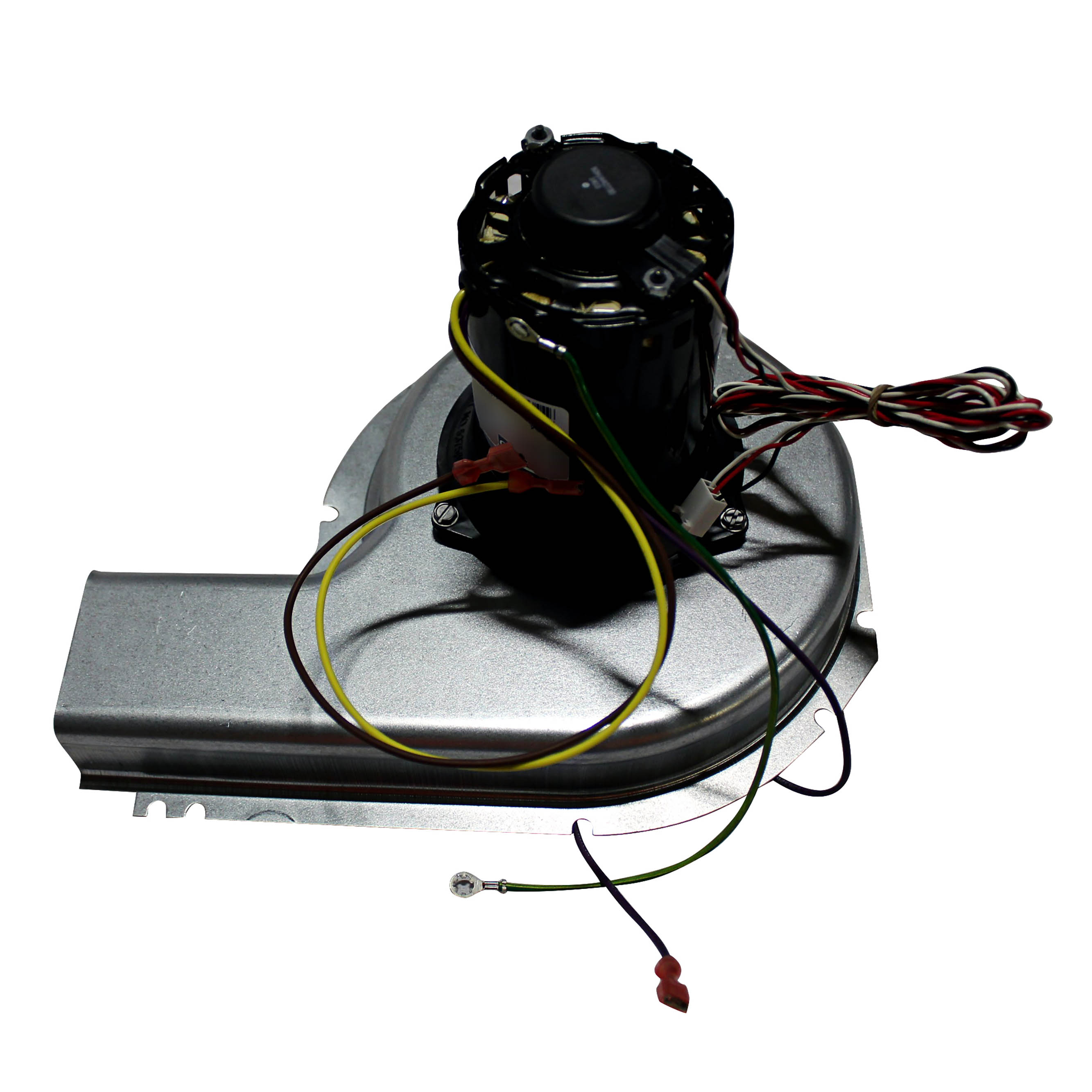 BLW ASY (IDF) 230V 1 - 